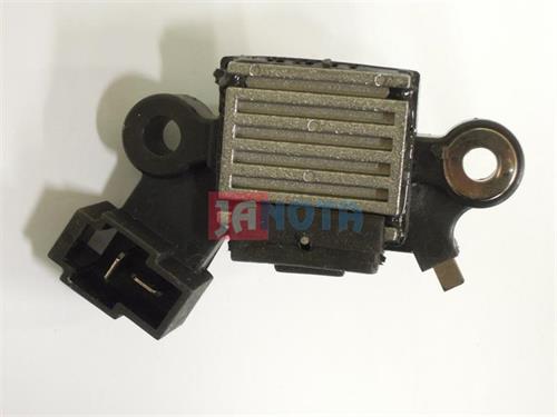 Regulátor alternátoru LR165-704B, LR165-705, 23700-AA150, 14V, Subaru