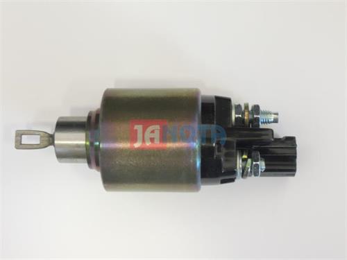 Cívka spínač startéru 0001109260, 0001108207, 0001109258, 330030,12V, AUDI, VW   