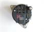 Alternátor Hyundai Santa Fé, Trajet, KIA Sportage, A0002655009, 37300-38400, 14V/95A