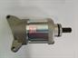 Starter Motor 5TJ-81890-20-00, 5TJ-81890-10-00, 5TJ-81890-20-00, Yamaha WR450F, 12V 