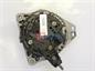 Alternátor STOP - START Citroen C3 C2 1,4 16V, ST35C010, 9657363780, 14V/150A  