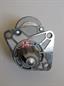 Starter KIA Pregio 2,7D, K2700 2,7D, 03111-4200, MG1224213, OK601-18-400, 12OK601-18-400, 12V/2,2KW